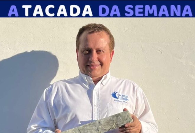 marc fogassa_atlas_lithium_divulgação2