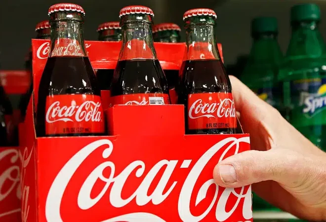 marca-coca-cola-20130716-original