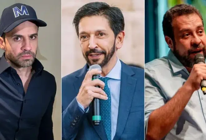 marcal-nunes-boulos-1-848x477