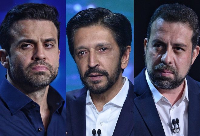 marcal_nunes_boulos_pesquisa