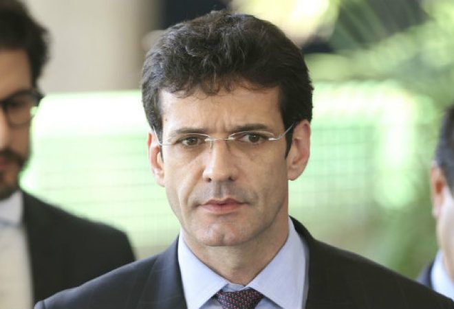 Foto: Valter Campanato/Agência Brasil