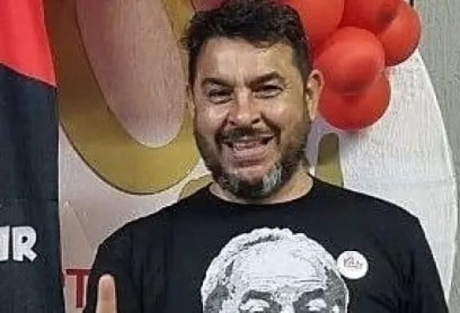 marcelo arruda