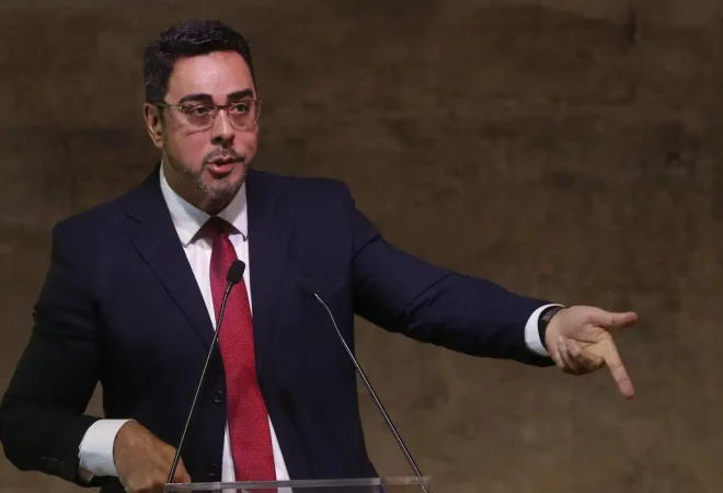 marcelo bretas