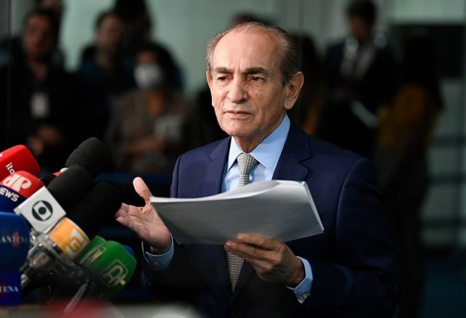 marcelo castro
