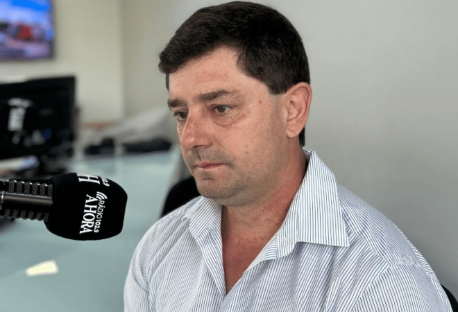 marcelo caumo_reprodução