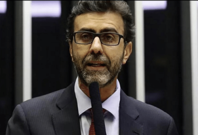 marcelo-freixo-camara-dos-deputados-e1652965425645