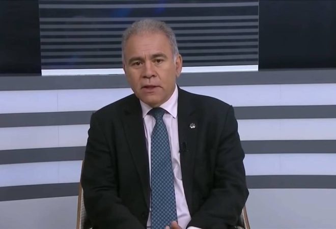 marcelo queiroga_reprodução