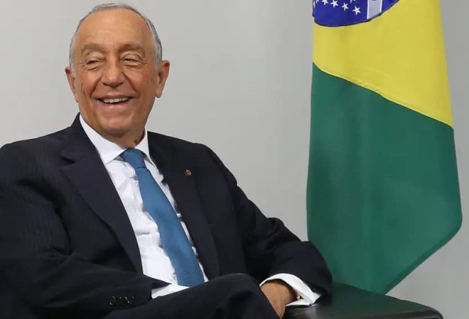 marcelo rebelo do souza