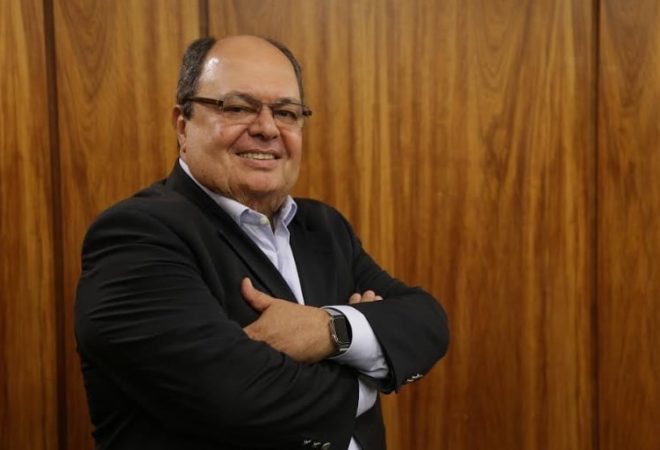 Foto Divulgação/IDV
