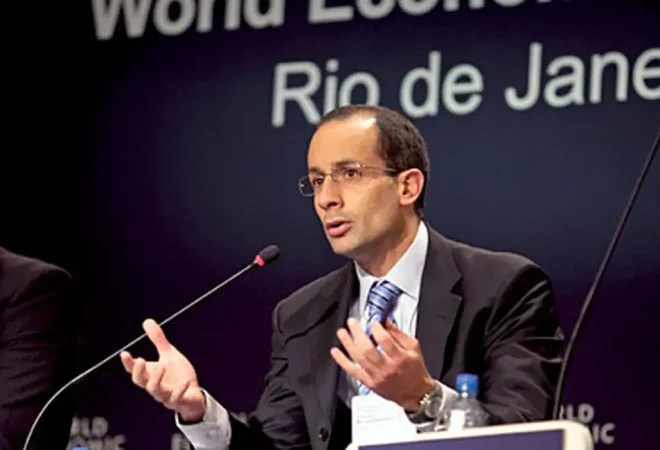 marcelo_odebrecht_divulgacao_odebrecht_informa_on_line_1