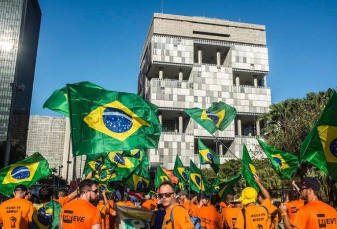 marcha-geral-bandeiras-br-768x512