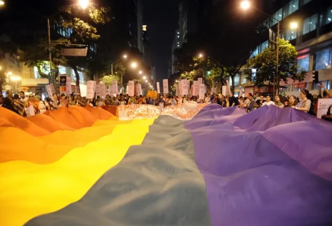 marcha_contra_homofobia_-_fernando_frazao