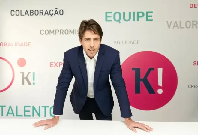 marcio-3-3