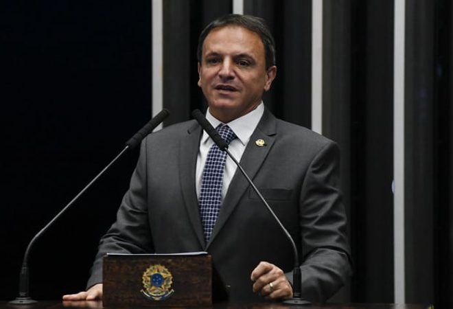 marcio bittar