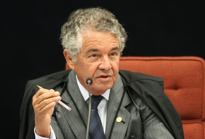 Foto Nelson Jr./SCO/STF