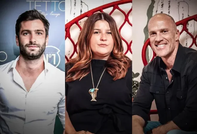 marco-bordon-juliana-ferraz-marcio-esher-holding-torcida-n1