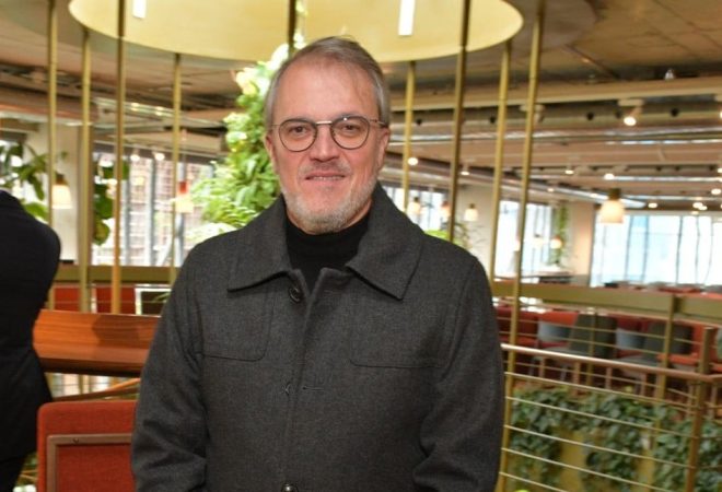 marco castro