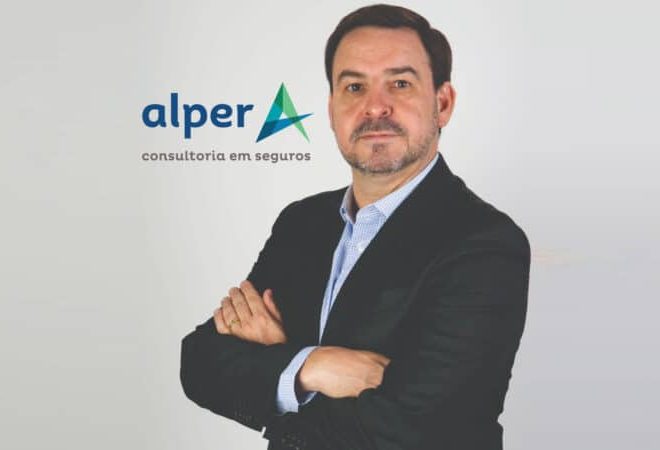marco-e1661254494245