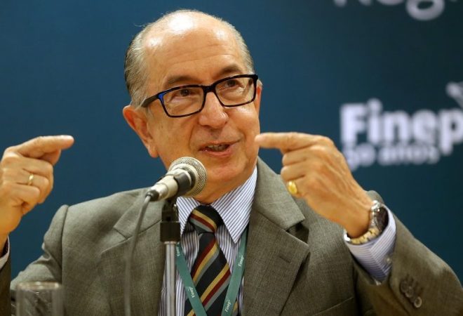 Wilson Dias/Agência Brasil