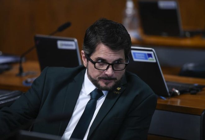 marcos do val 3
