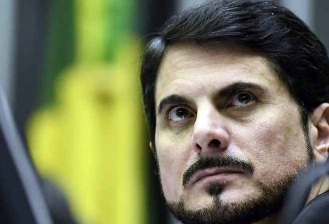 marcos-do-val-960x540