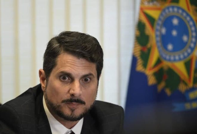 marcos do val