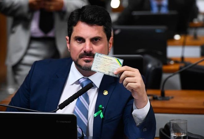 marcos do val_senador