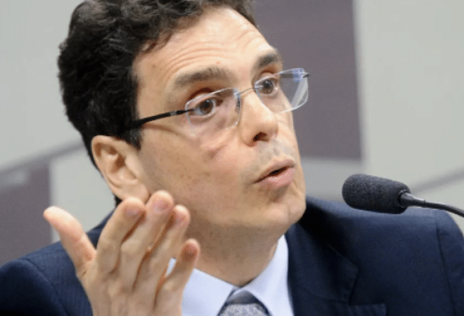 marcos mendes professor insper