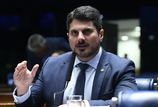 marcos_do_val