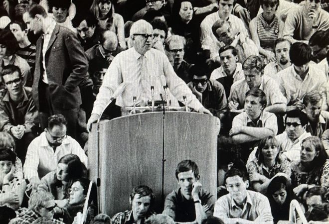 marcuse