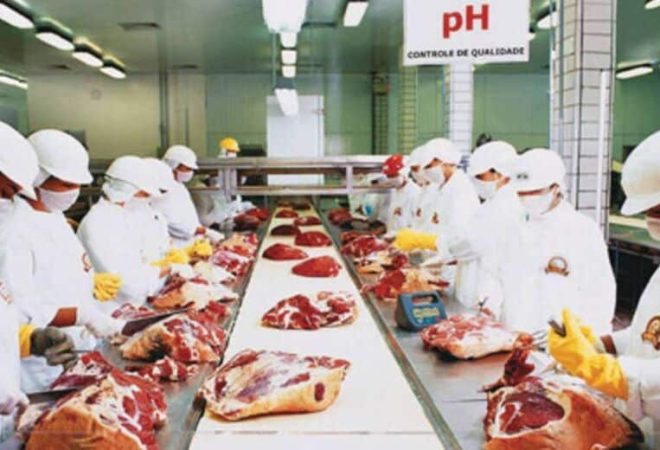 marfrig_carne_frigorifico_alimento