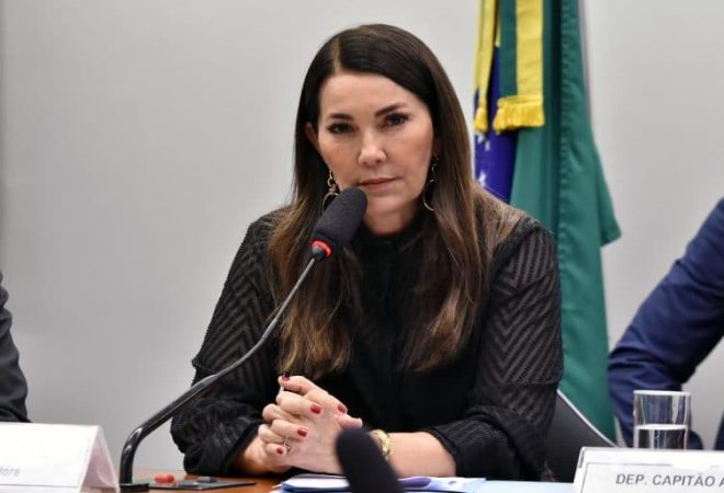 margarete-coelho