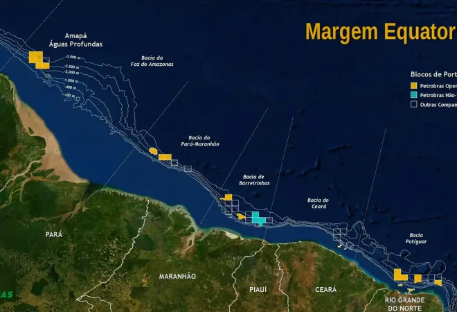 margem_equatorial