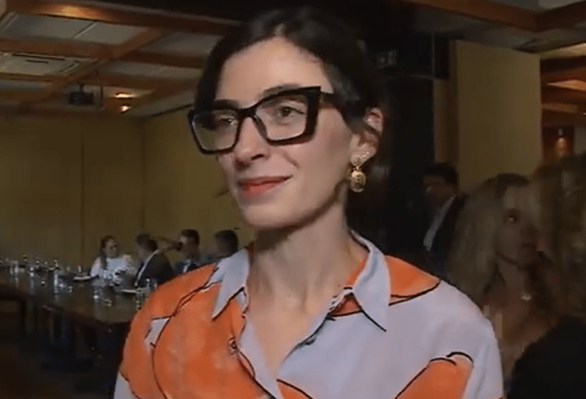 maria giovana fortunato 3