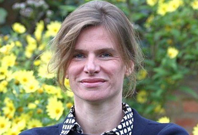 mariana_mazzucato
