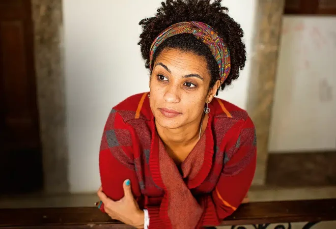 marielle-franco-vereadora-assassinato-2018