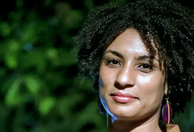 marielle_franco-wiki