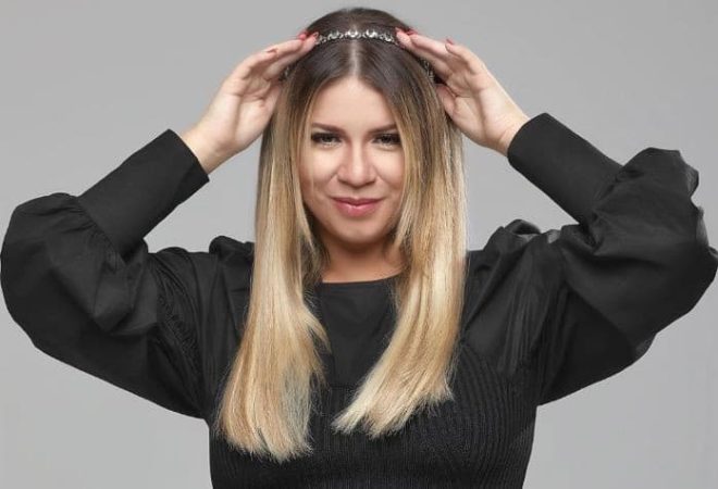marilia mendonça