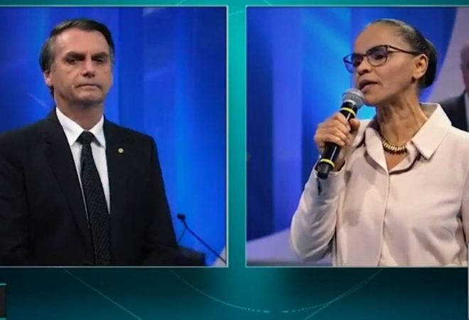 Foto Reprodução/RedeTV