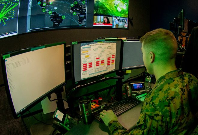 marines_electronic warfare_JWCC