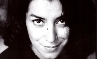 marjanesatrapi-persepolis-autora