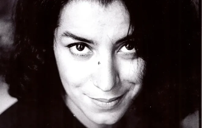 marjanesatrapi-persepolis-autora
