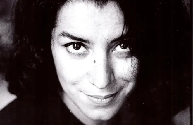 marjanesatrapi-persepolis-autora