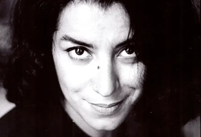 marjanesatrapi-persepolis-autora