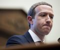 mark zuck