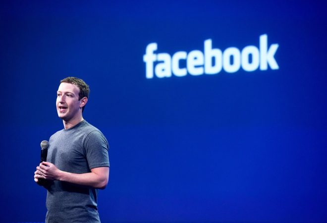 mark-zuckeberg