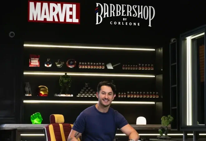 marvel-barbershop-bruno