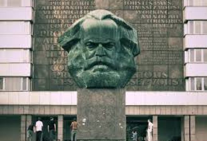 marx