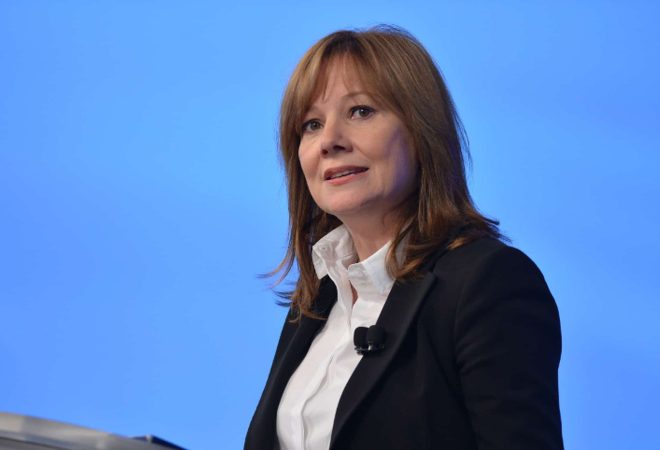 mary-barra