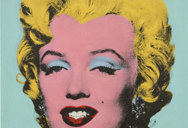 marylinandywarhol-902x720